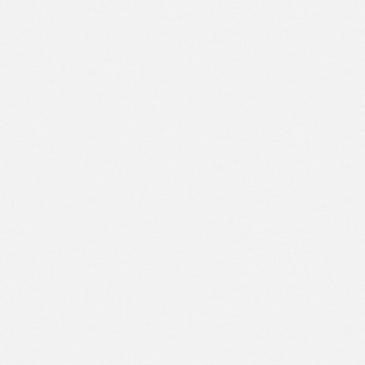 WALDEN BLACK ACACIA WOOD FLOOR LAMP