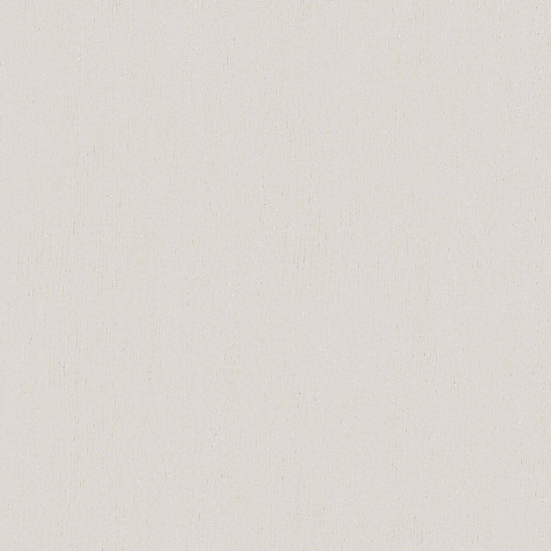 Seguin Tall Pedestal End Table