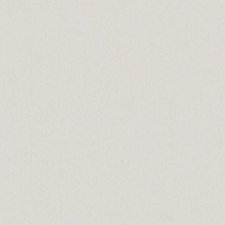 Seguin Tall Pedestal End Table