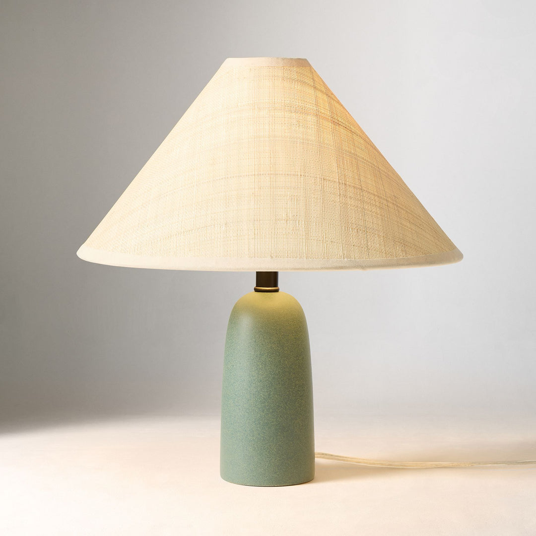 Louis Table Lamp