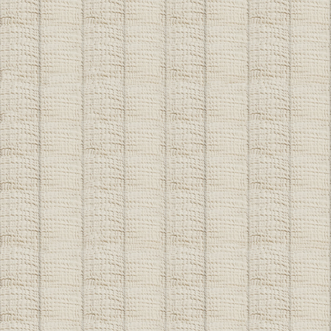 Cloud Duvet Shams