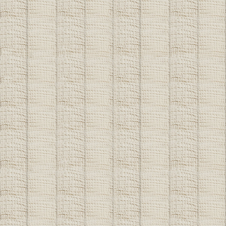 Cloud Duvet Shams