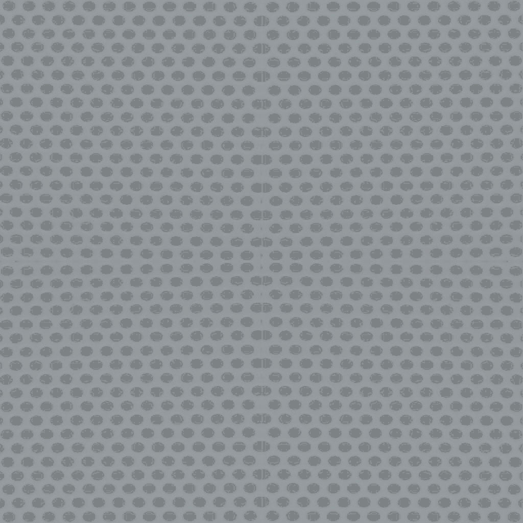 CRUISER PLUS RECORD PLAYER