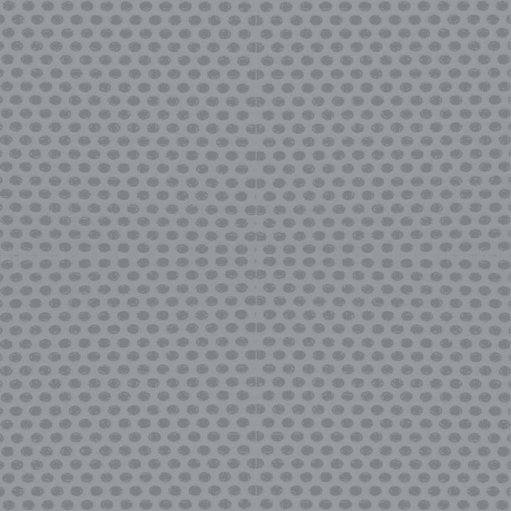 CRUISER PLUS RECORD PLAYER