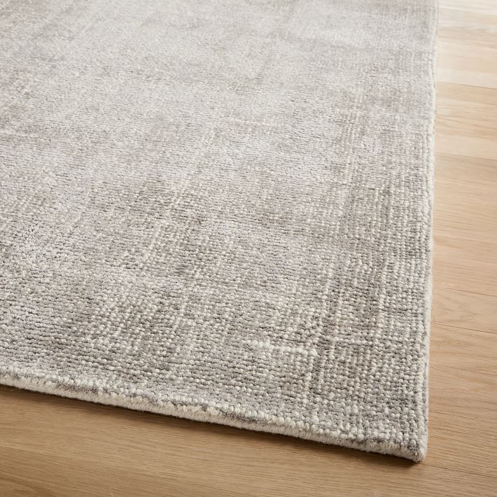 Glimmer Rug-9'x12'