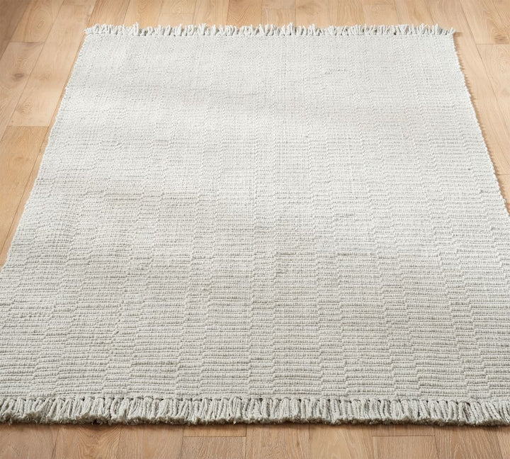 Monterey Indoor Outdoor Rug-9'x12'