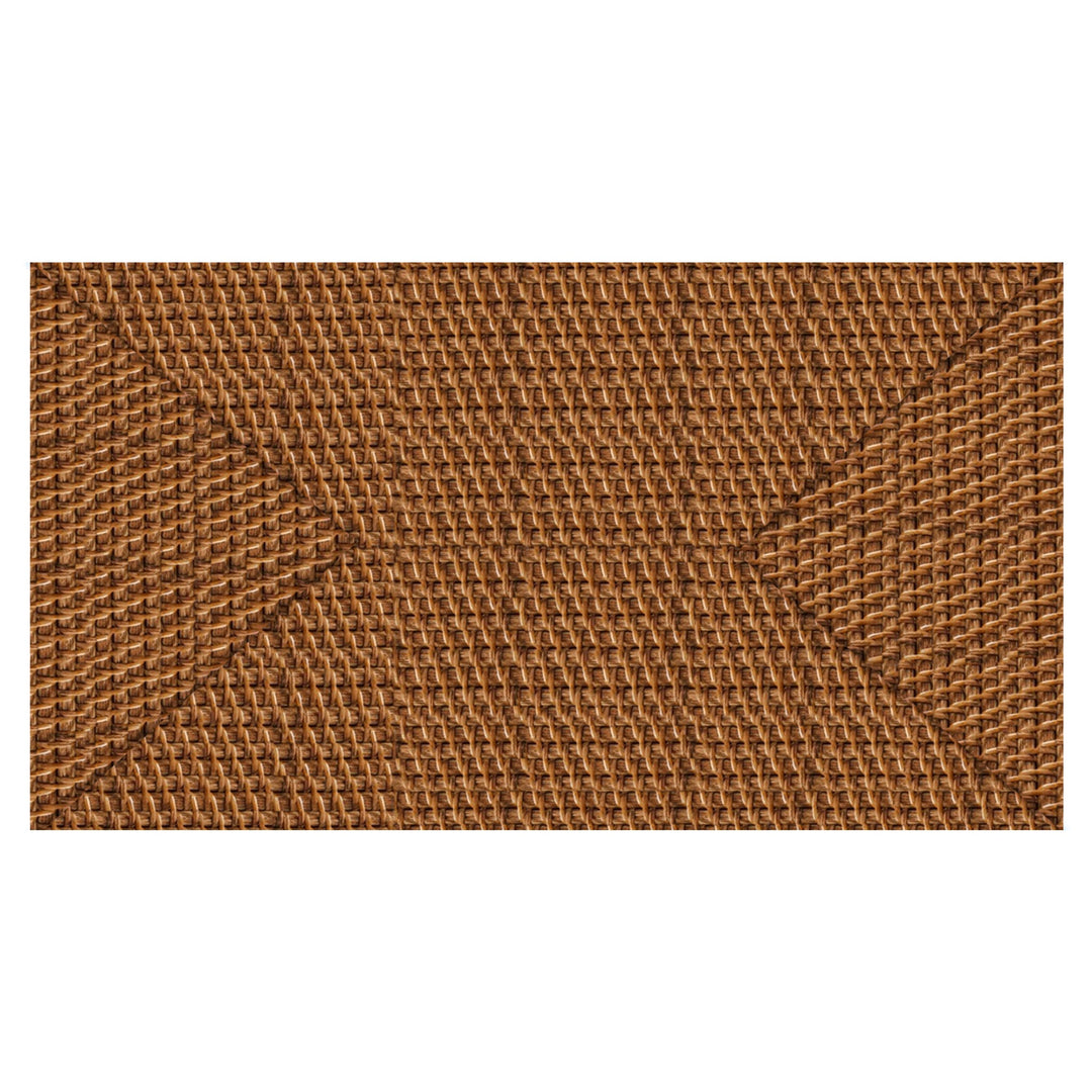 Tava Handwoven Lidded Baskets