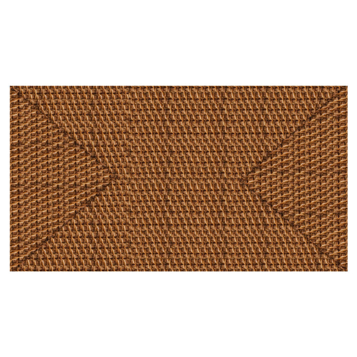 Tava Handwoven Lidded Baskets