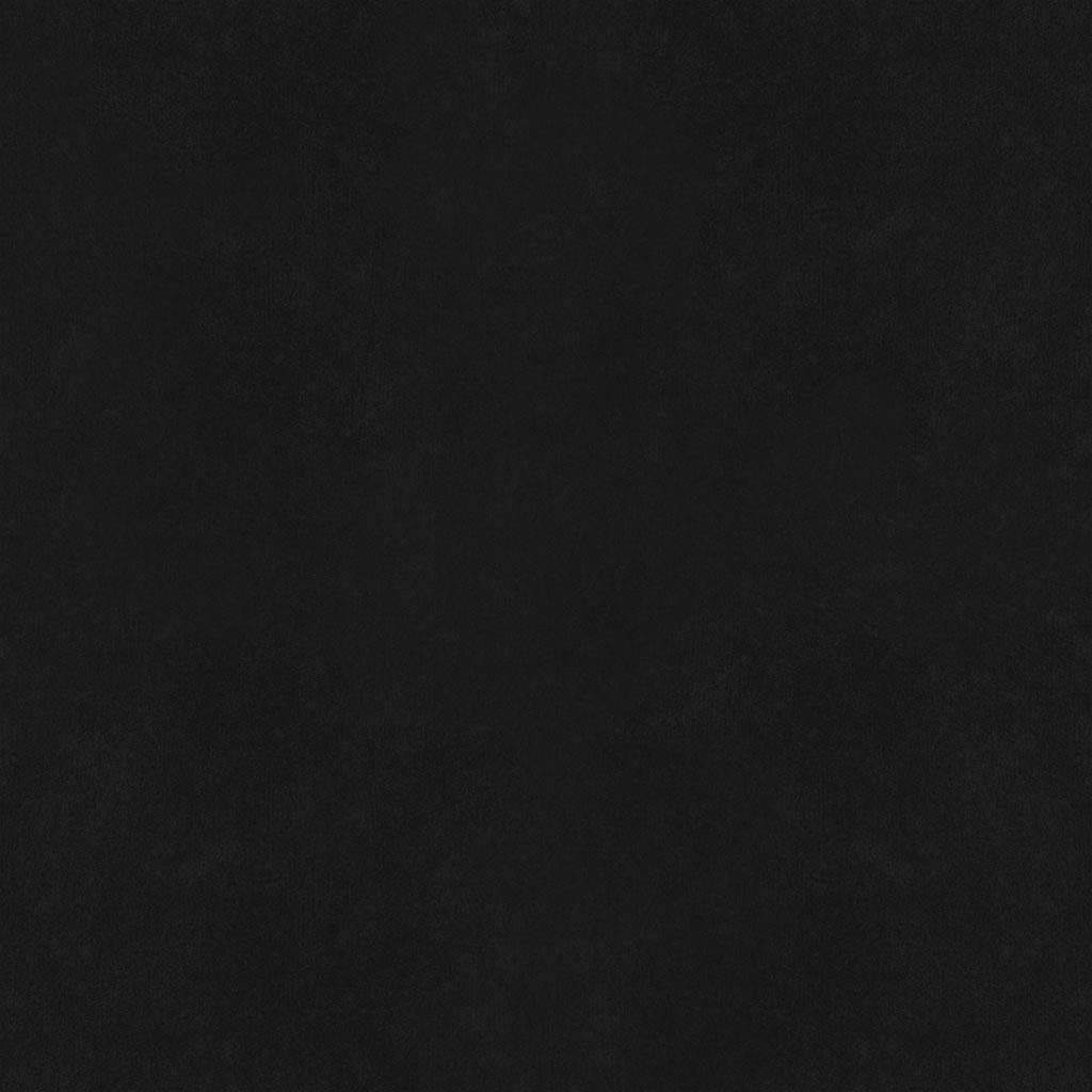 Bowen Upholstered Bar Stool