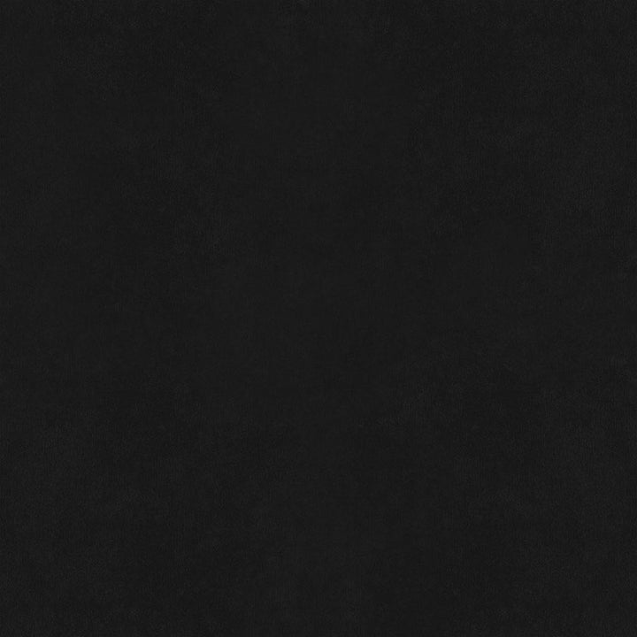 Bowen Upholstered Bar Stool