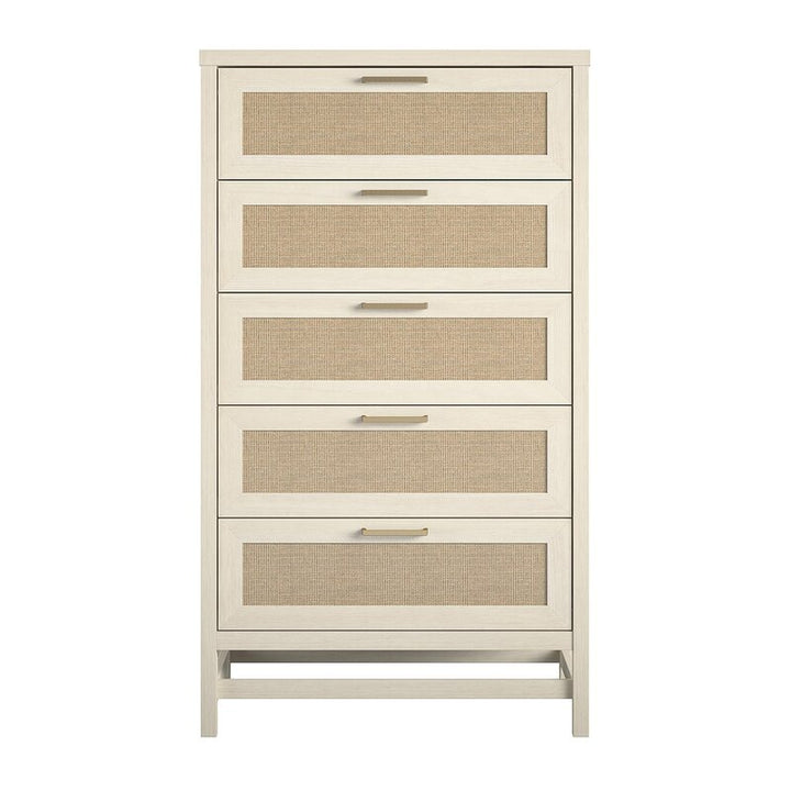 Stehouse 5 Drawer Chest