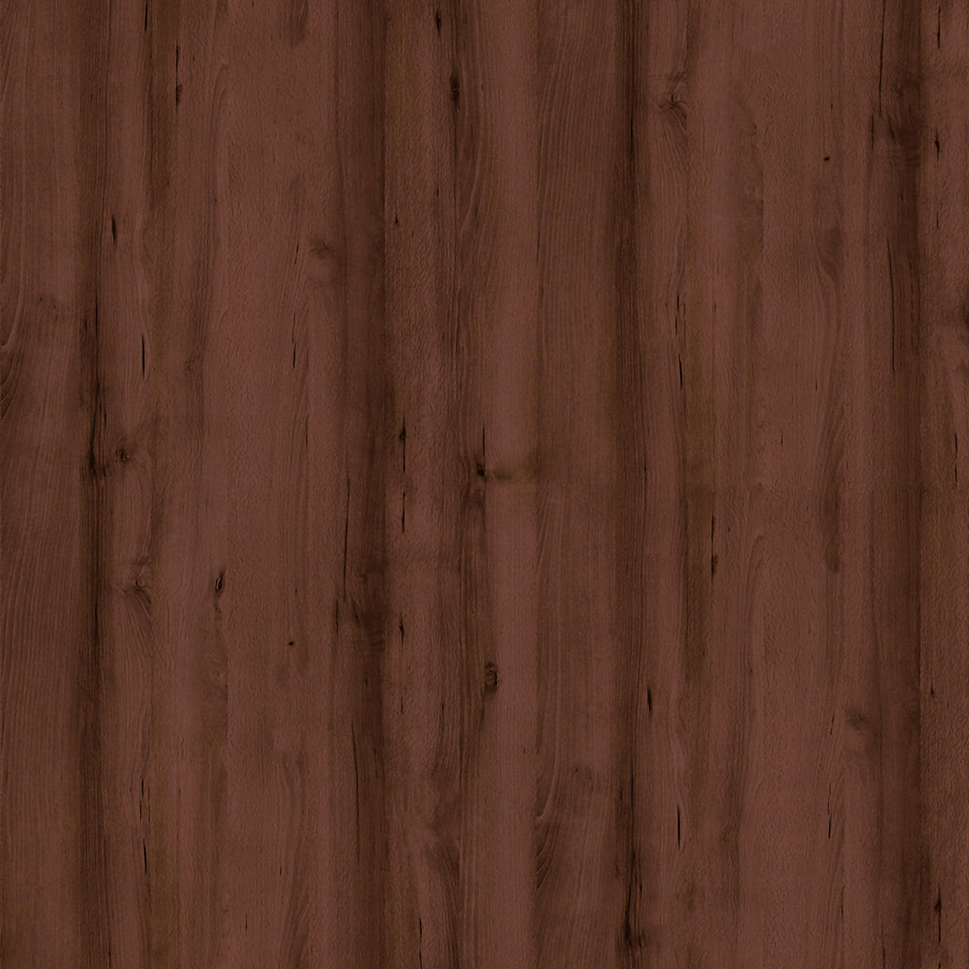 Dog Crate Furniture With Divider