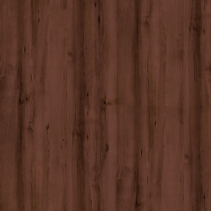 Dog Crate Furniture With Divider