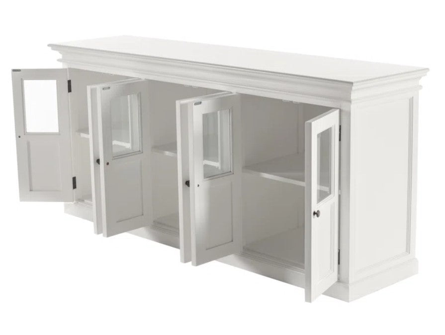 78.74'' Sideboard