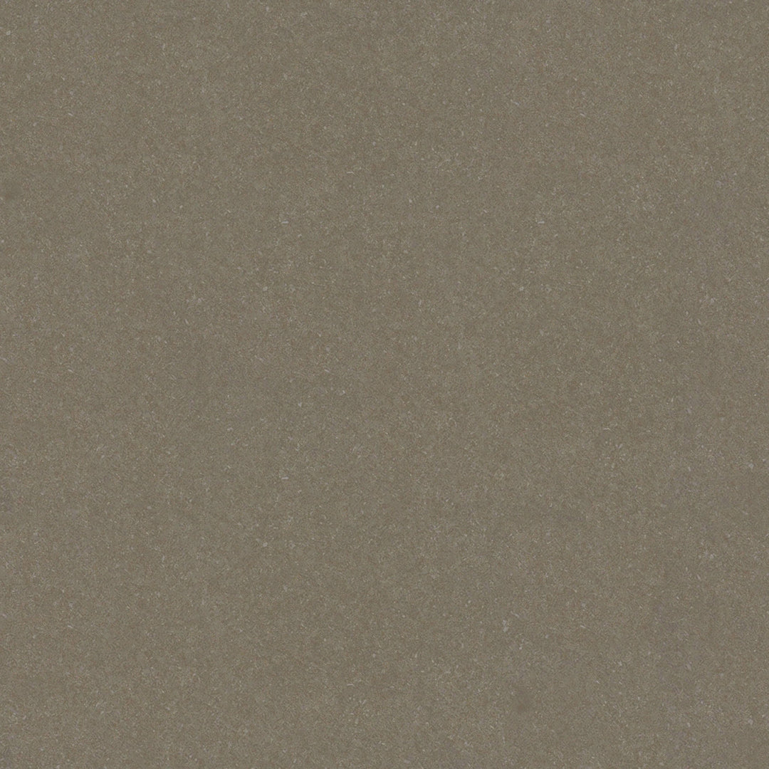 Wood And Ceramic Table Lamp