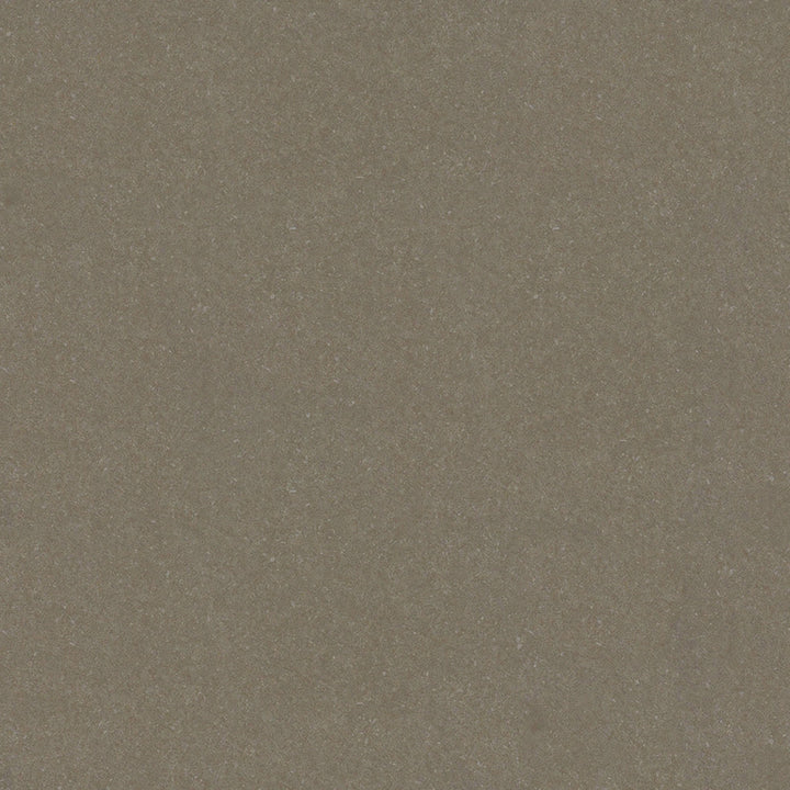 Wood And Ceramic Table Lamp