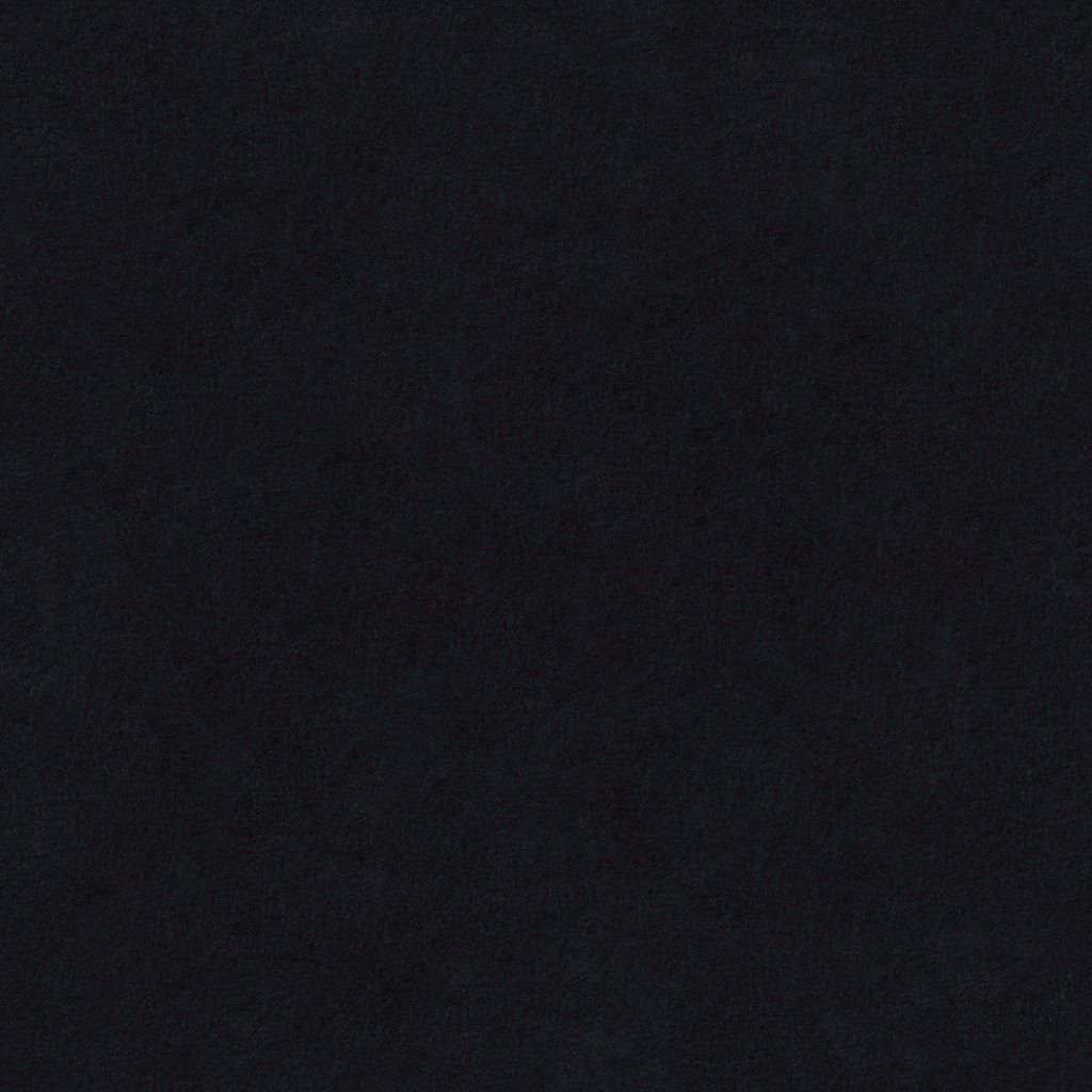 BLACK LINEN BLACKOUT WINDOW CURTAIN PANEL 120"