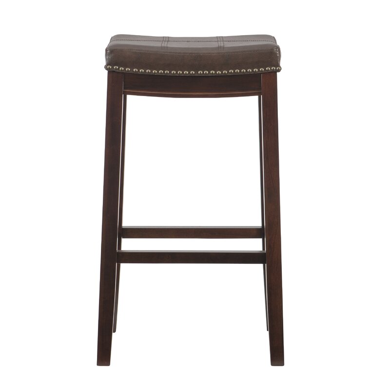 Sackler Bar And Counter Stool