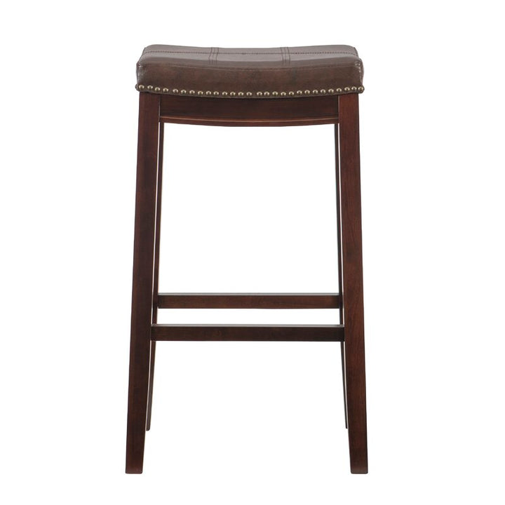 Sackler Bar And Counter Stool