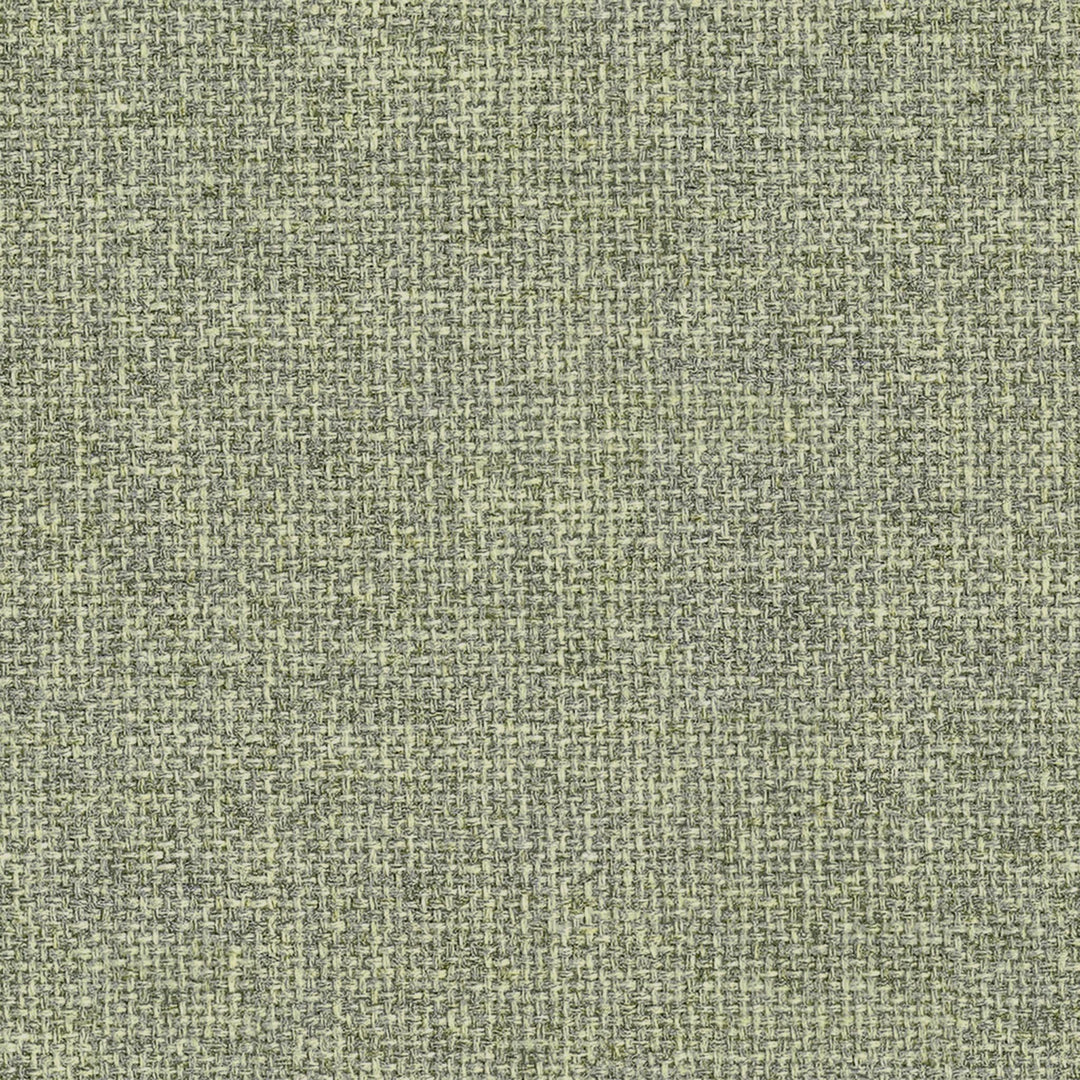 Faye Linen Textured Pillow Covers-20"x20"