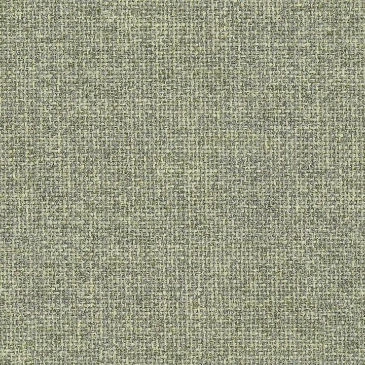 Faye Linen Textured Pillow Covers-20"x20"