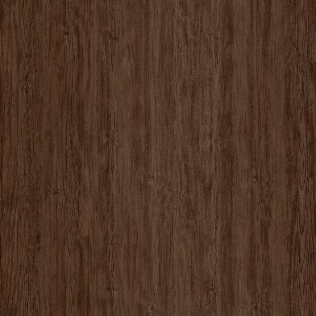 Mateo End Table