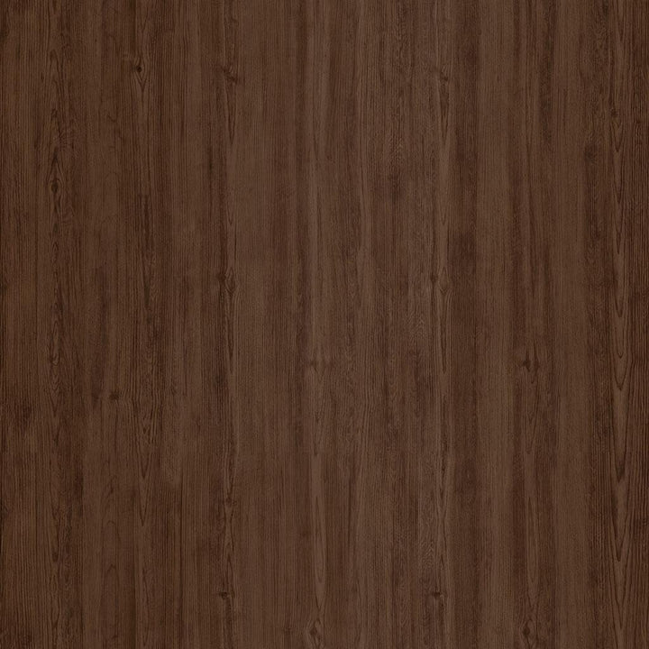 Mateo End Table