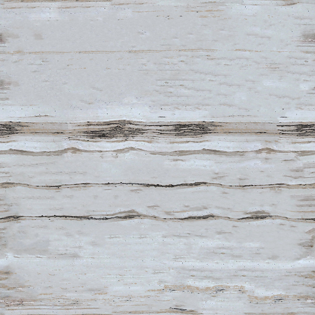 Modern Marble Rectangle Decorative Box