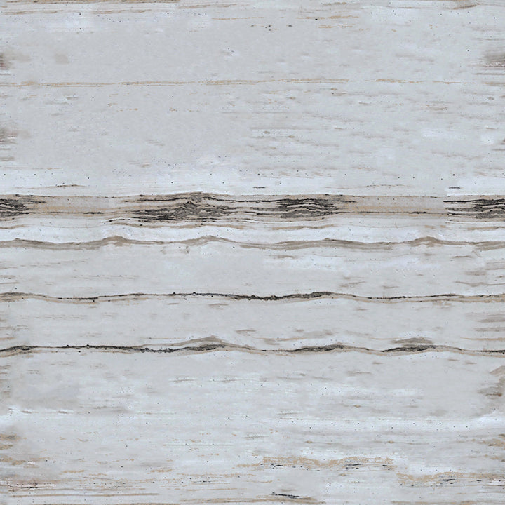 Modern Marble Rectangle Decorative Box