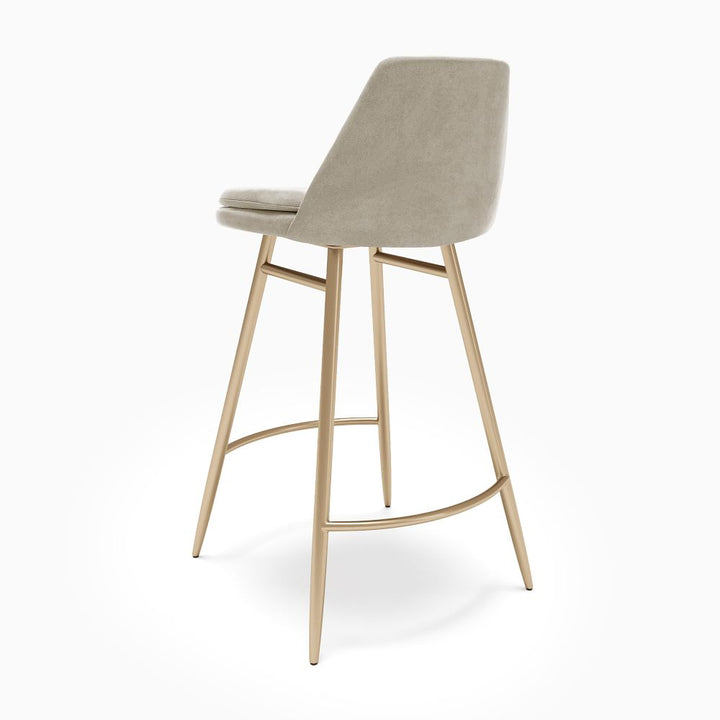 Finley Counter Stool