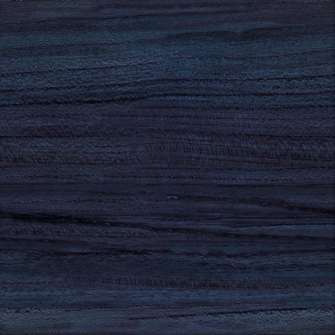 Lula Hyacinth Basket