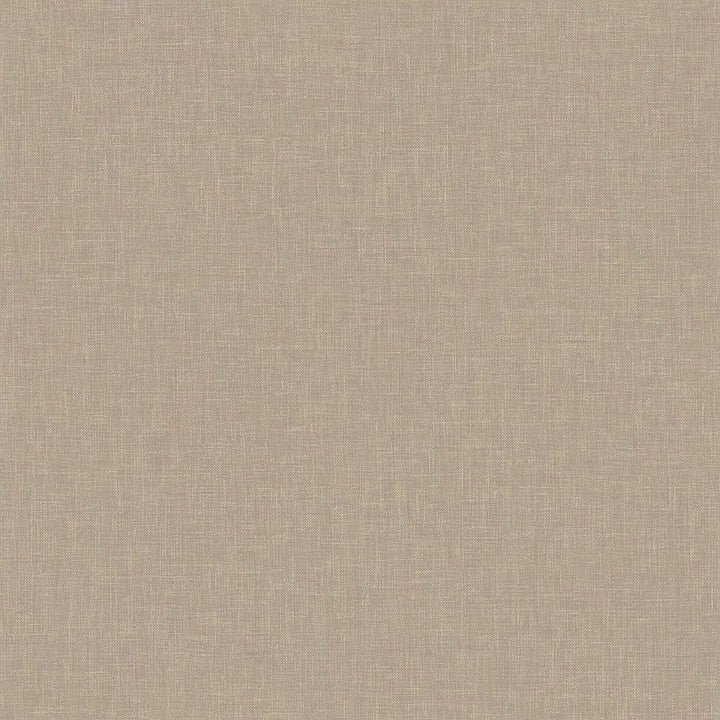 Custom Belgian Flax Linen Curtain-Flax-24"x120"