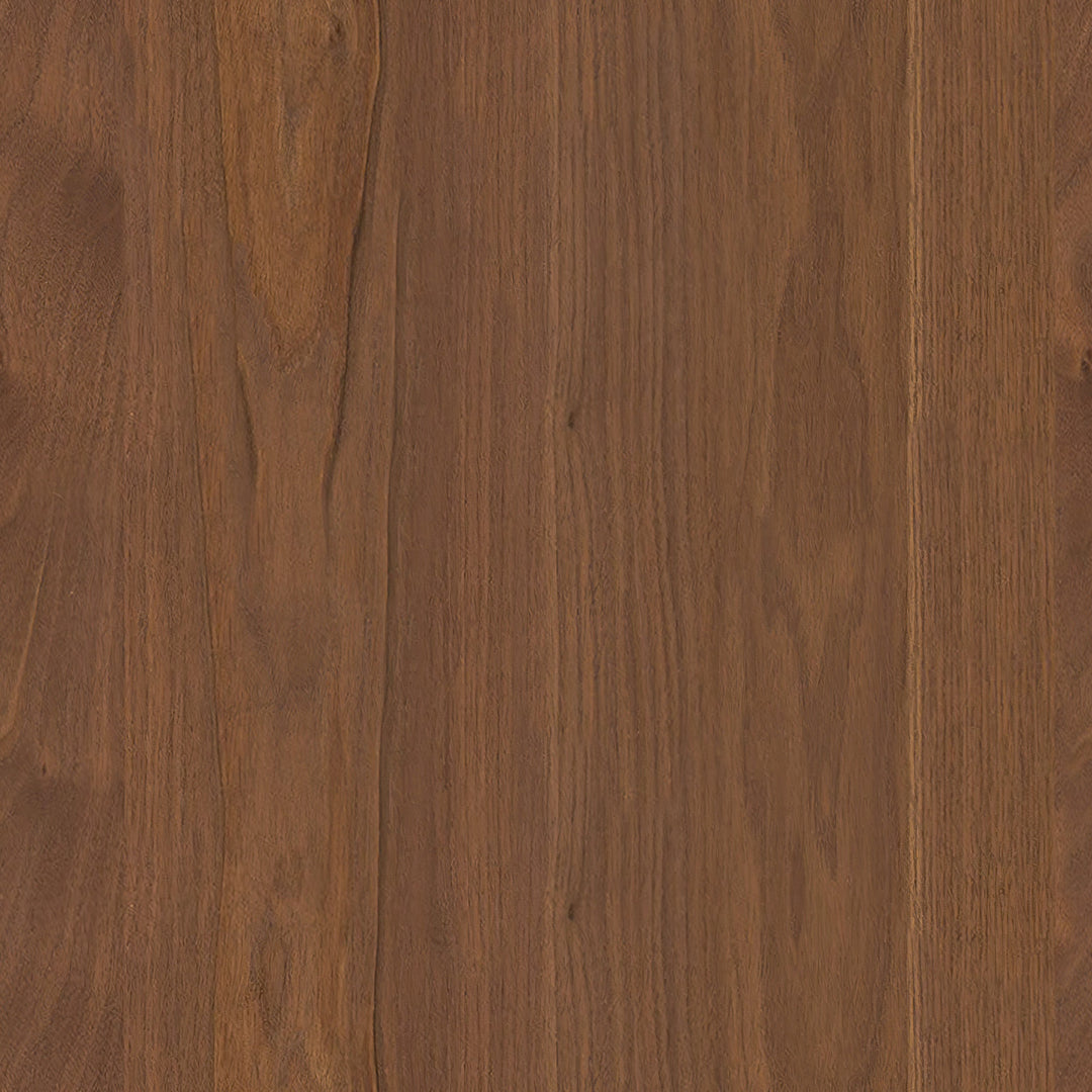 Holtzlander 6 Drawer Dresser