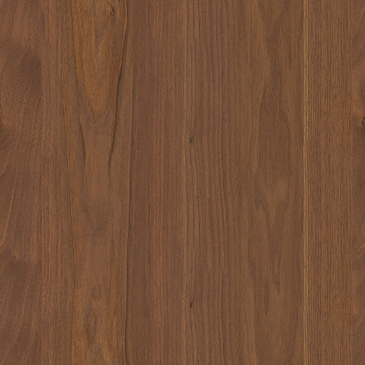 Holtzlander 6 Drawer Dresser