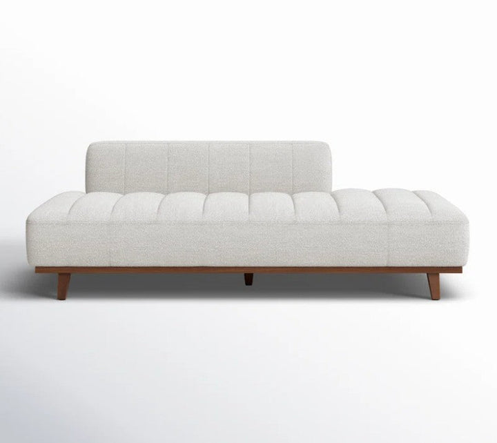 Novi Upholstered Daybed