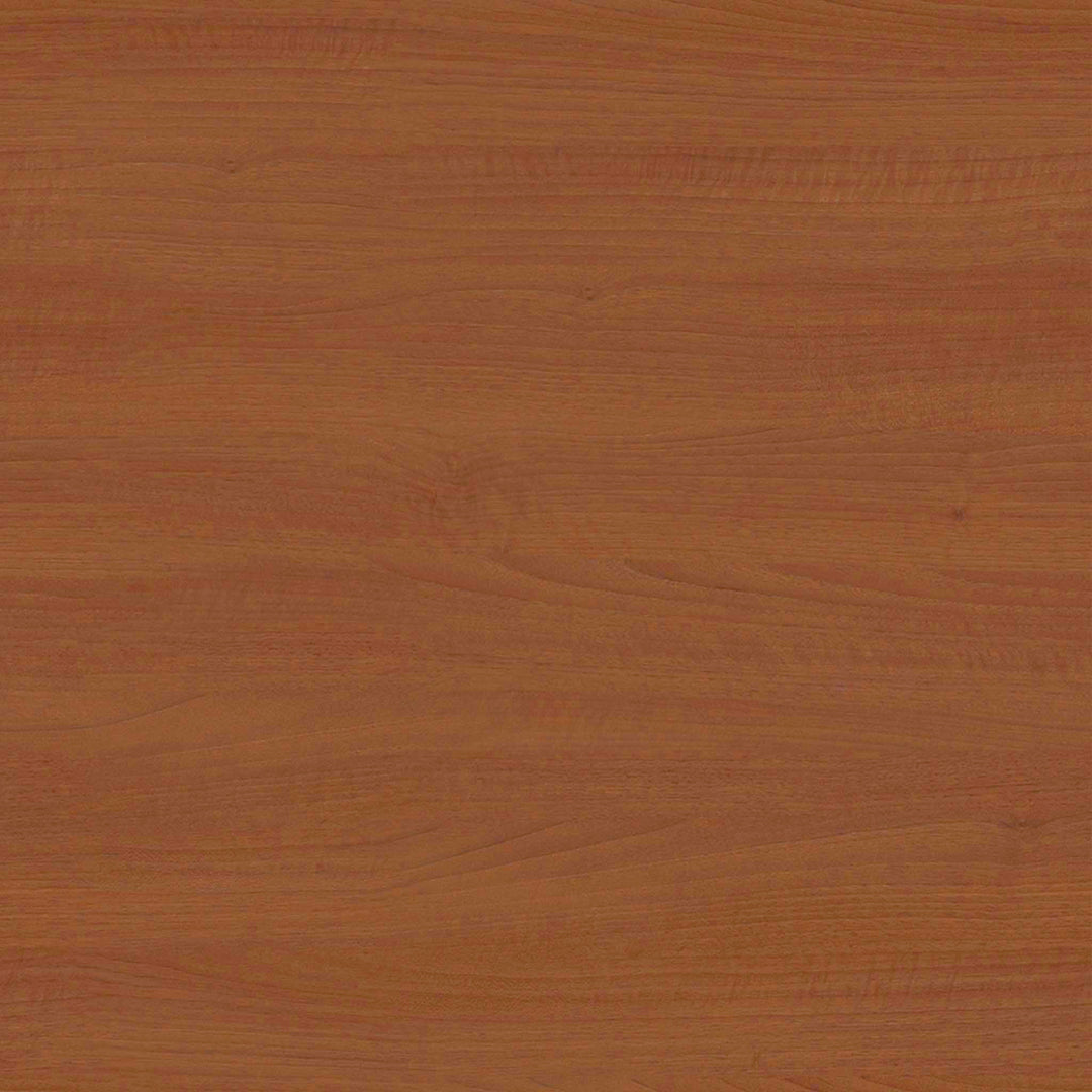 Phoebe Leather Chair Wood Legs
