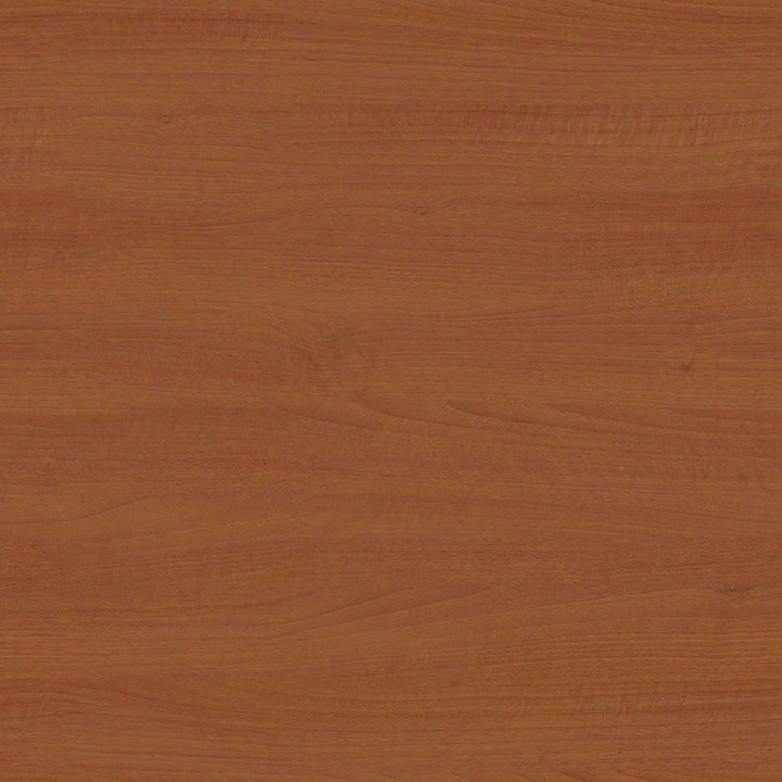 Phoebe Leather Chair Wood Legs