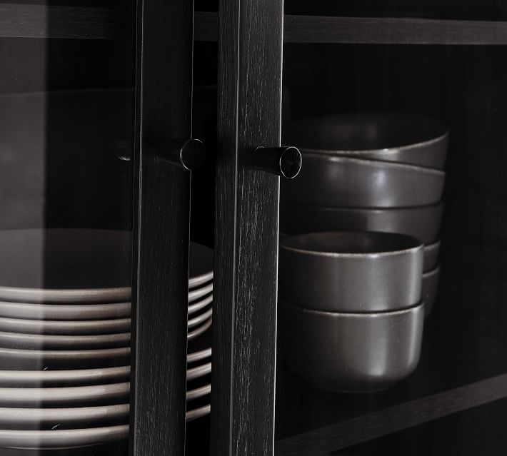 Haven Buffet (Buffet Only)