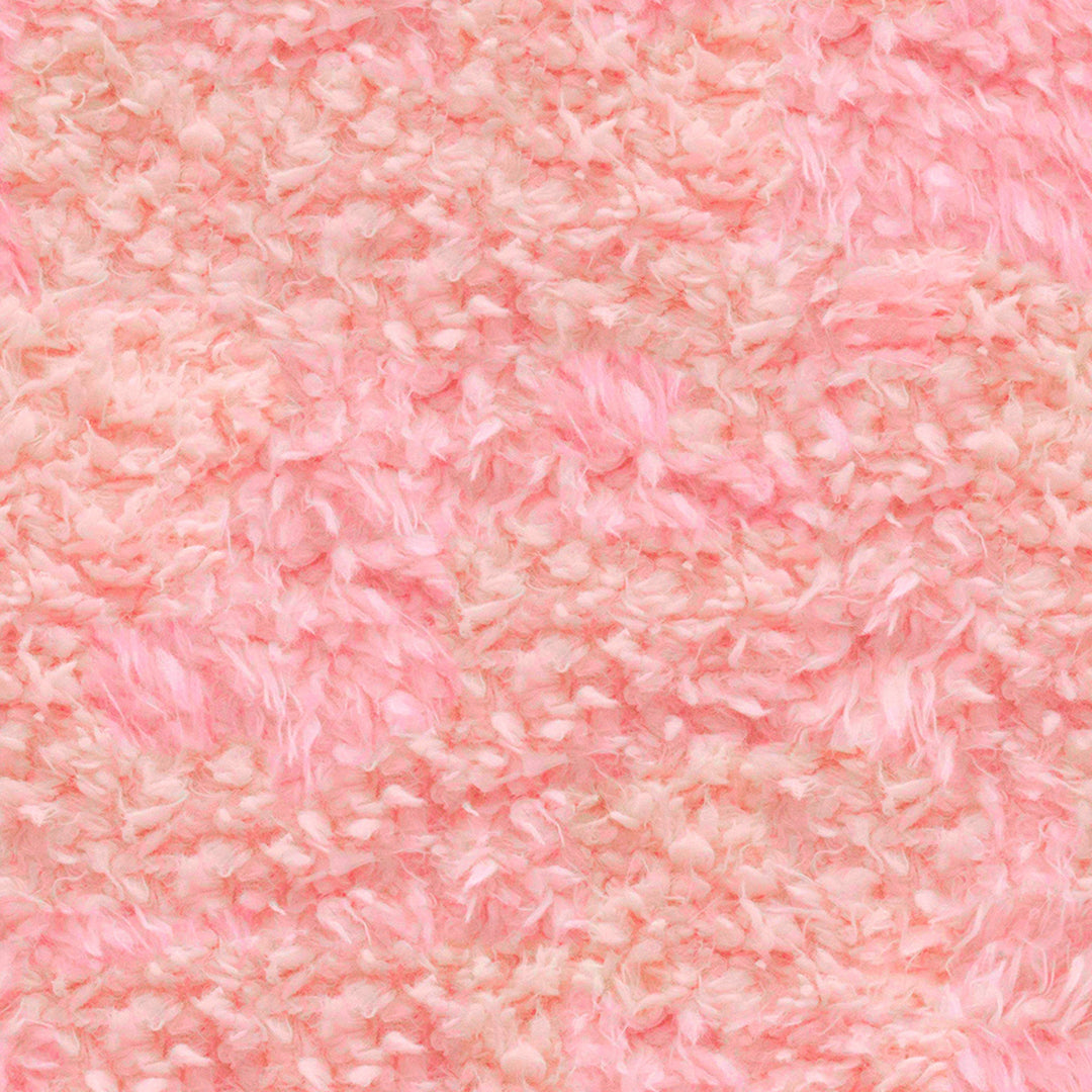 Flower Shaped Calming Pet Bed