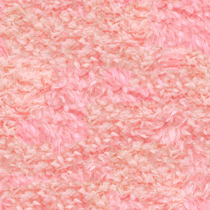 Flower Shaped Calming Pet Bed