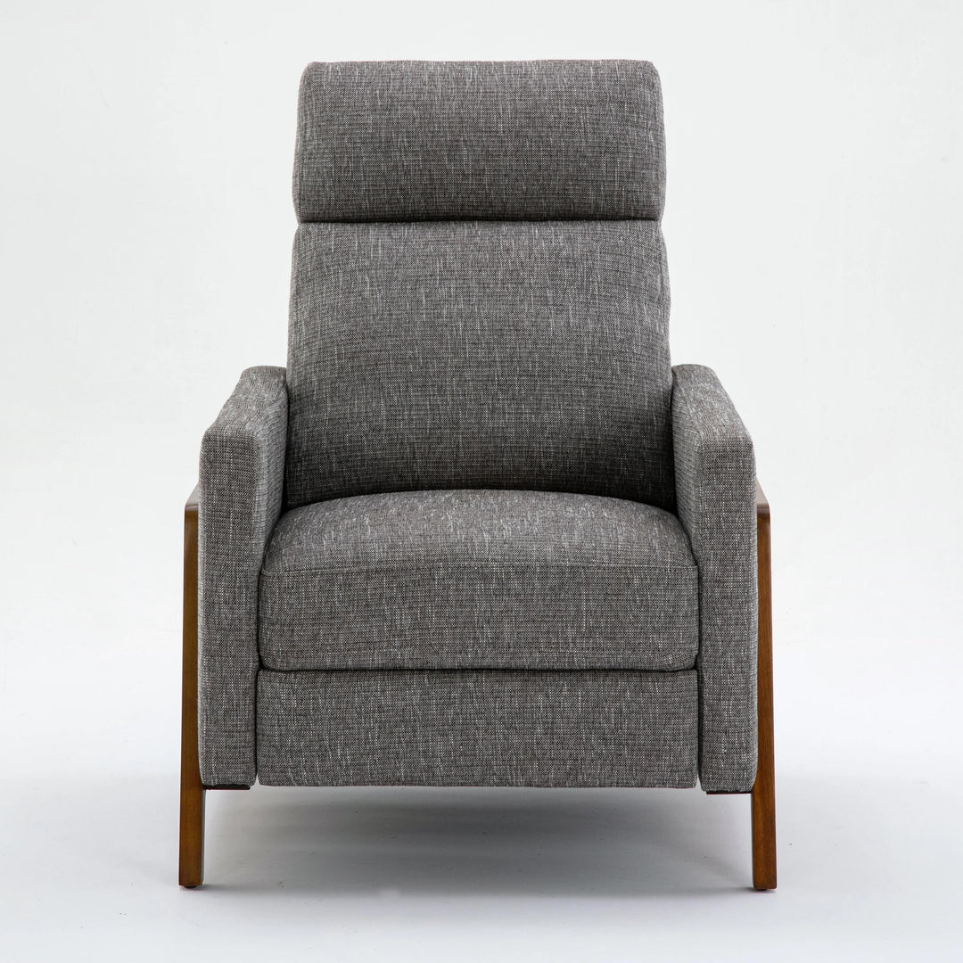 Anilah Upholstered Recliner