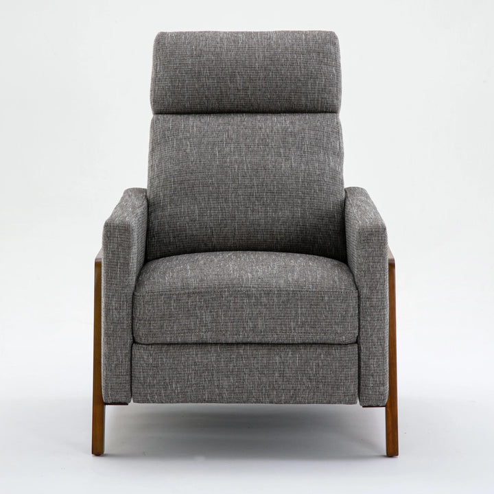 Anilah Upholstered Recliner