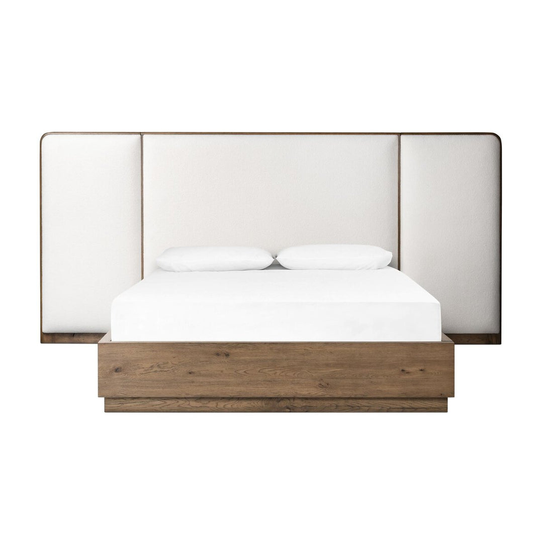 Regent Bed King