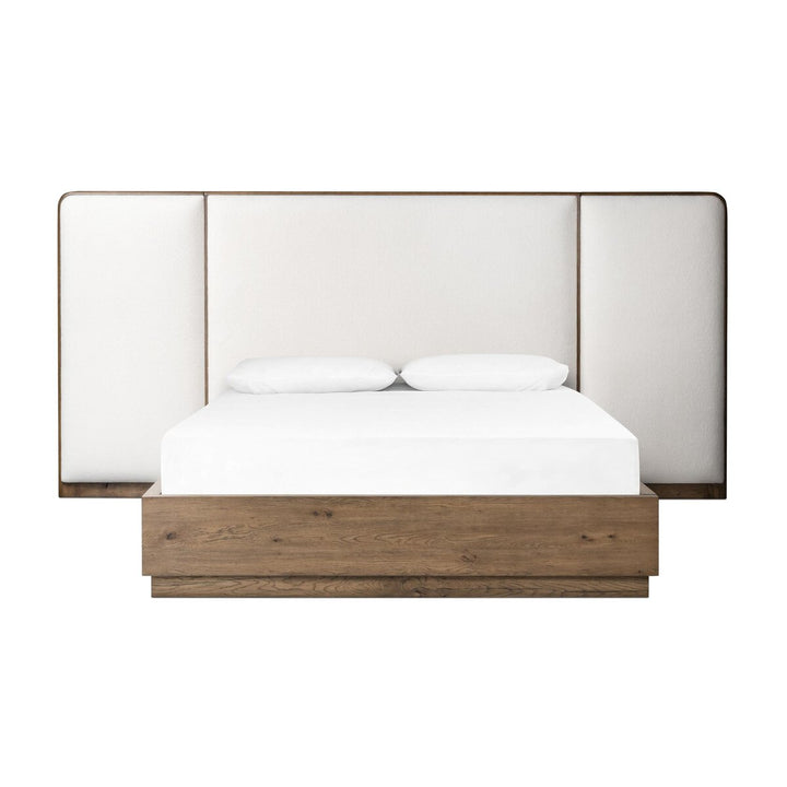 Regent Bed King