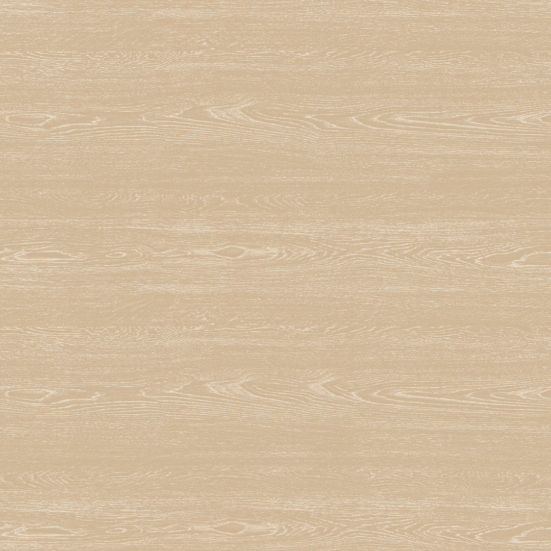 Vivienne Extra Wide Nursery Dresser and Topper
