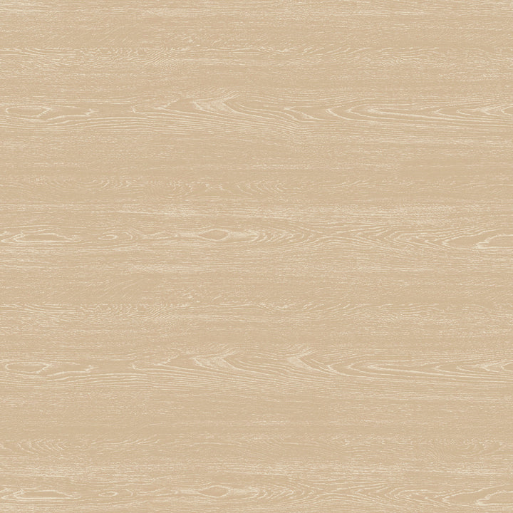 Vivienne Extra Wide Nursery Dresser and Topper