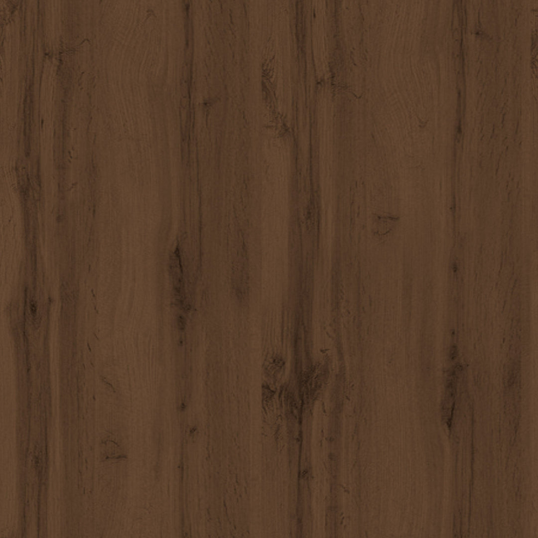 Gerrod 2 Drawer File Cabinet