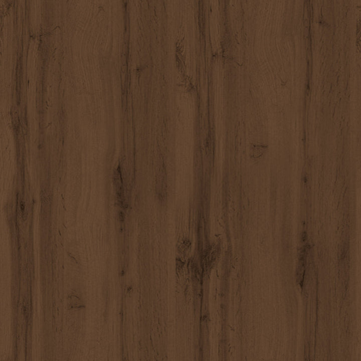 Gerrod 2 Drawer File Cabinet