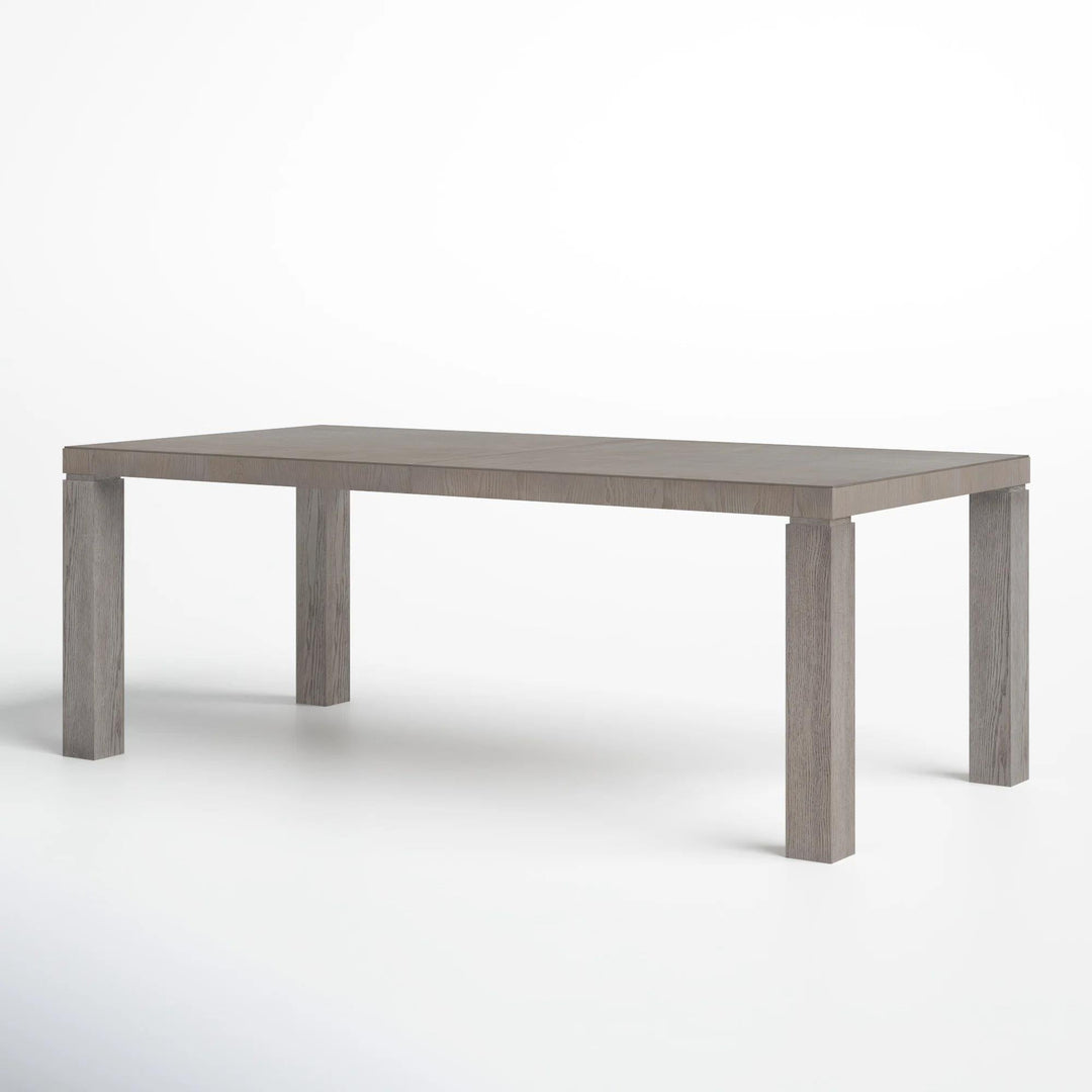 Ophelia Extendable Dining Table