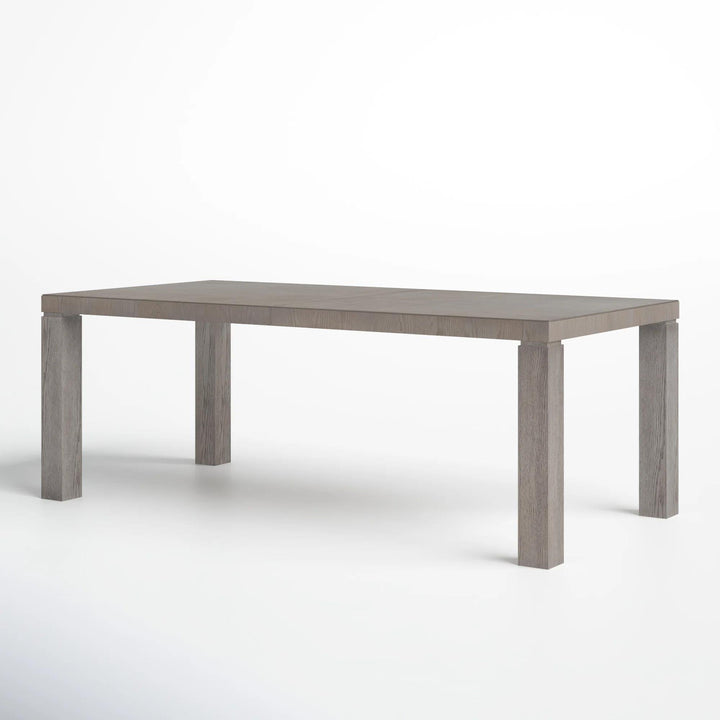 Ophelia Extendable Dining Table